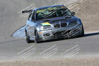 media/Apr-28-2024-Speed SF (Sun) [[c704f5d5b5]]/Gold/Phil Hill/